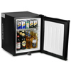 ChillQuiet Silent Mini Bar 32ltr