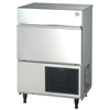 Hoshizaki Ice Ball Maker IM-65NE-Q