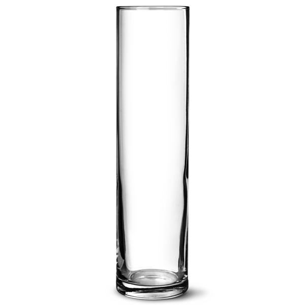 Tall Cocktail Glasses 370ml Long Drink Glasses at barmans.co.uk