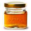 Kilner Jar Shot Glasses with Lids 1.9oz / 55ml