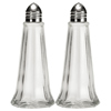 Lighthouse Salt and Pepper Shaker