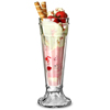 City Knickerbocker Glory Glasses 10oz / 280ml