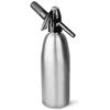 Soda Siphon 1ltr