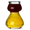 Quaffer Shot Glasses 2.5oz / 75ml