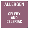 Food Allergen Labels