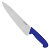 Chefs Knife 8inch