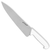 Chefs Knife 6inch