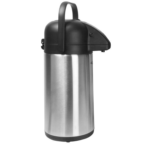 Elia Thermal Flask / Airpot BFA Hot Beverage Dispensers Vacuum Flasks