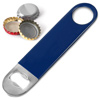 Vinyl Coated Bar Blades