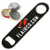 Flairco Bar Blade