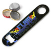 Flair Master Bar Blade