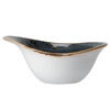 Steelite Craft Freestyle Bowl Blue