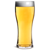 Elite Polycarbonate Pilsner Pint Glasses CE 20oz / 568ml