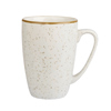 Churchill Stonecast Barley White Mug 12oz / 340ml