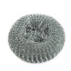 Heavy Duty Galvanized Scourers 40g