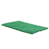 Heavy Duty Green Scouring Pads