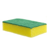 Heavy Duty Sponge Scourers