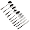 Churchill 18/10 Hollands Glad Cutlery