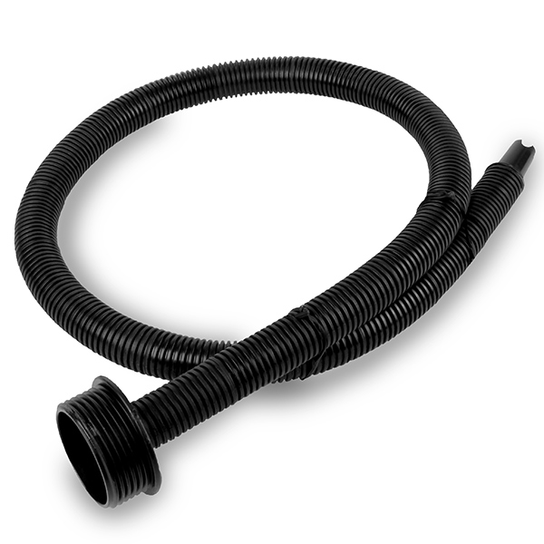 intex spa inflation hose adapter