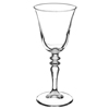 Ravenhead Avalon Wine Glasses