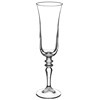 Ravenhead Avalon Champagne Flutes 6oz / 170ml