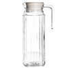 Essentials Fridge Jug 1ltr