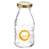 Kilner Milk Bottles