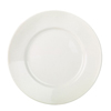 RG Tableware Wide Rim Plates