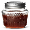 Kilner Vintage Preserve Jars