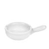 Moonlight Miniature Frying Pan Ramekin 6cm