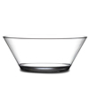 Elite Polycarbonate Serving Bowls