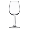 Savoie Wine Glasses 8.5oz / 240ml - drinkstuff