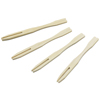 Bamboo Fork Pick 3.5inch
