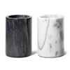 Marble Wine Cooler