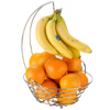 Meranda Fruit Basket with Banana Hanger