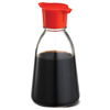 Soy Sauce Bottle 6.25oz / 180ml