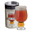 Ultimate Beer Glass 20oz / 570ml