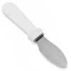 Stainless Steel Sandwich Spreader 9.5inch