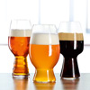 Spiegelau Craft Beer Tasting Kit