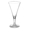 Tiny Temptations Mini Plastic Champagne Flutes 2oz / 60ml