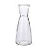 London Carafe