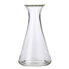 Friend Carafe (35oz / 1ltr)