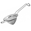 Conical Cocktail Sieve