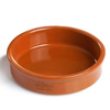 Regás Terracotta Tapas Dish 10cm