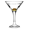 City Martini Cocktail Glasses 6.5oz / 175ml
