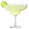 Giant Margarita Glass 1.3ltr