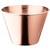 Mini Copper Bowl 10cm
