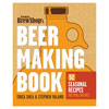Brooklyn Brewshop's Beer Making Book
