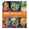The Home Distiller's Handbook