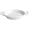 Moonlight Mini Paella Serving Dish